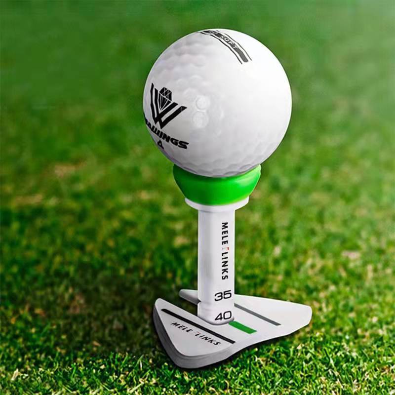 Golf Tee Set Accessories