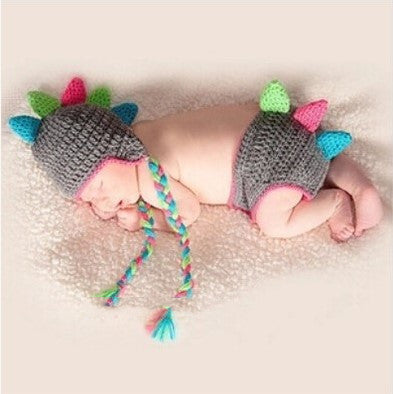 Newborn Photography Clothes