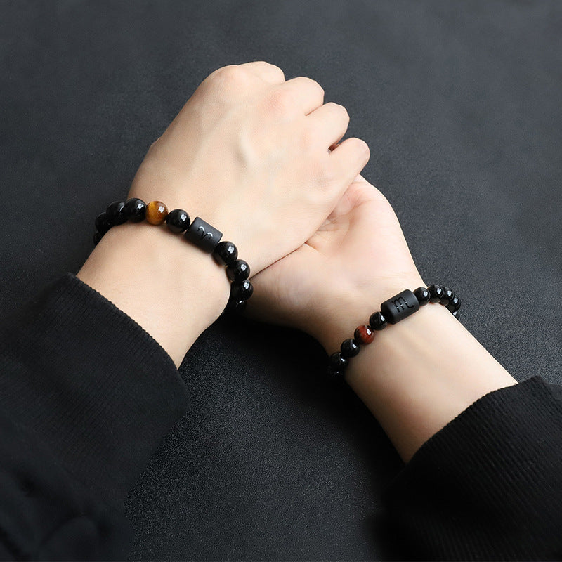 Constellation Bracelet