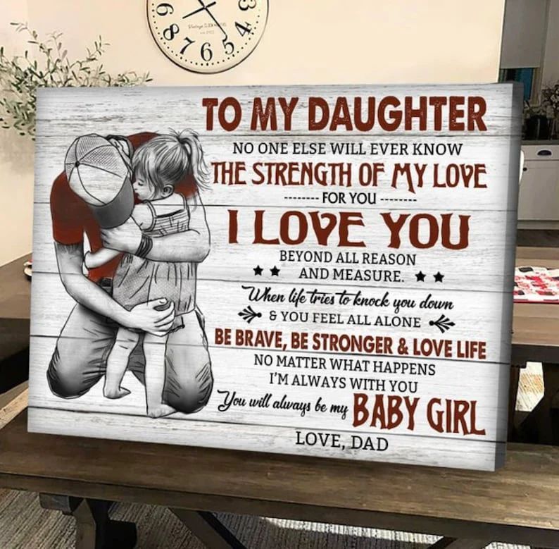 Personalized Gift